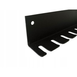 Sieninė kabykla 10 laužo pagaliukų šakučių