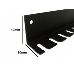 Sieninė kabykla 10 laužo pagaliukų šakučių