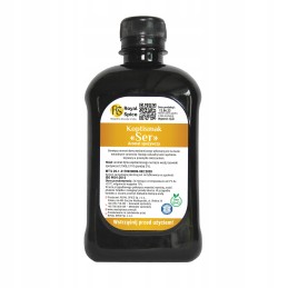 Dažantis sūrio dūmų aromatas. sūris 0,48l
