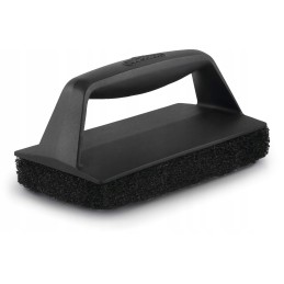 Napoleon grotelių valymo šepetys