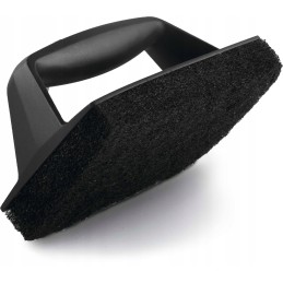 Napoleon grotelių valymo šepetys