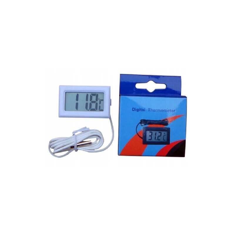 Mes siūlome jums puikų produktą, ty