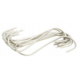 ✅ prekės ženklas: