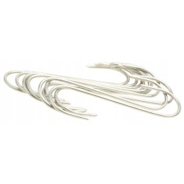 ✅ prekės ženklas: