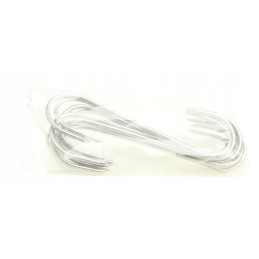 ✅ prekės ženklas: