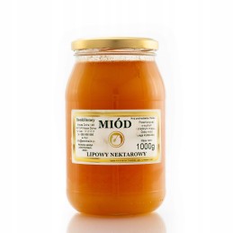 Medaus etiketės suasmenintos pavadinimu en17