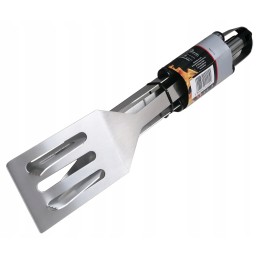 Priedų rinkinys 3 vnt.