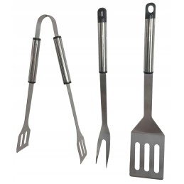 Priedų rinkinys 3 vnt.