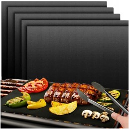 ️Tefloninis grilio kilimėlis ️