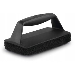 Napoleon grotelių valymo šepetys