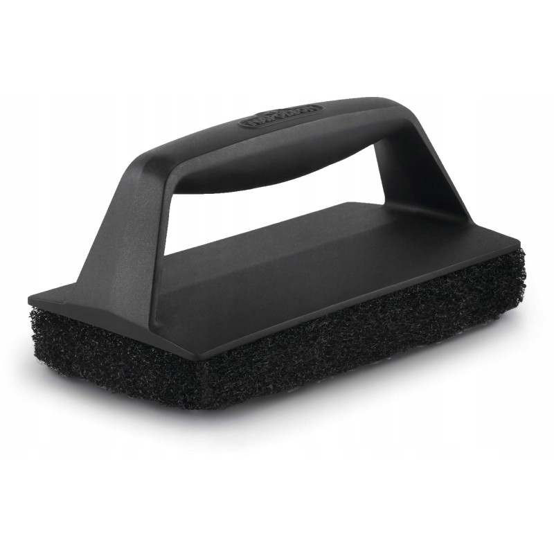 Napoleon grotelių valymo šepetys