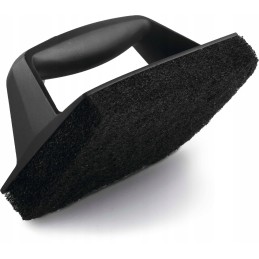 Napoleon grotelių valymo šepetys