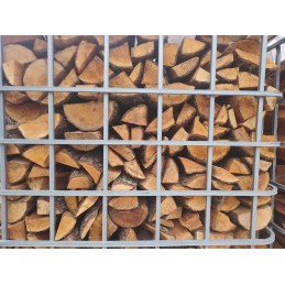 Alksnio mediena rūkyti ir kepti ant grotelių, gamintojas, pristatymas iš karto, smulkiai pjaustytas!