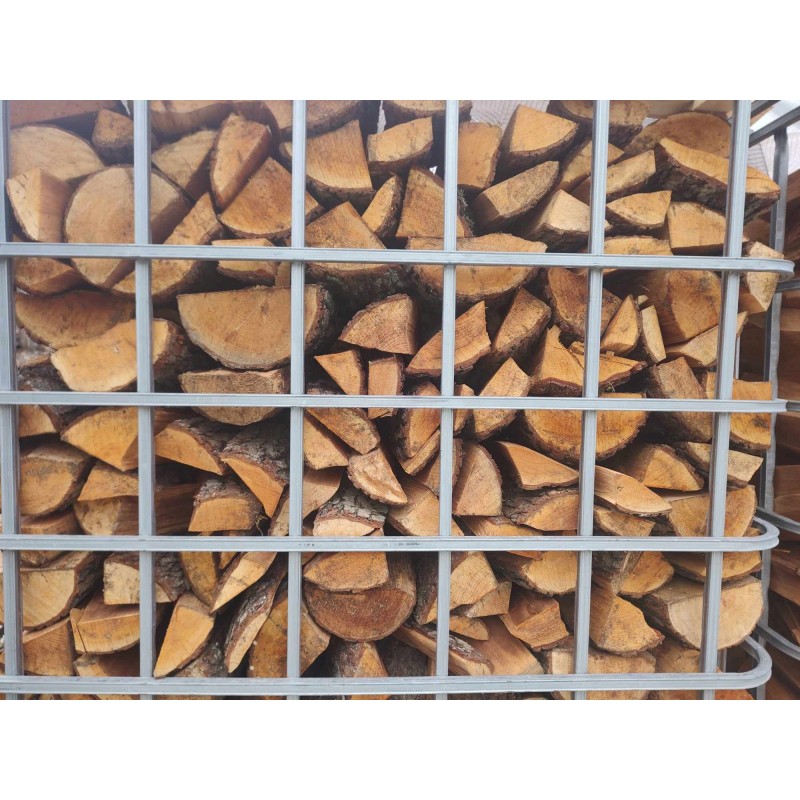 Alksnio mediena rūkyti ir kepti ant grotelių, gamintojas, pristatymas iš karto, smulkiai pjaustytas!