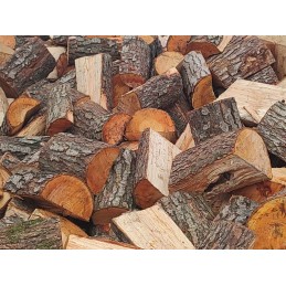 Alksnio mediena rūkyti ir kepti ant grotelių, gamintojas, pristatymas iš karto, smulkiai pjaustytas!