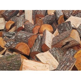 Alksnio mediena rūkyti ir kepti ant grotelių, gamintojas, pristatymas iš karto, smulkiai pjaustytas!