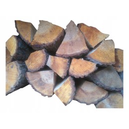 Alksnio mediena rūkyti ir kepti ant grotelių, gamintojas, pristatymas iš karto, smulkiai pjaustytas!