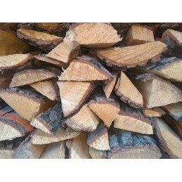 Alksnio mediena rūkyti ir kepti ant grotelių, gamintojas, pristatymas iš karto, smulkiai pjaustytas!