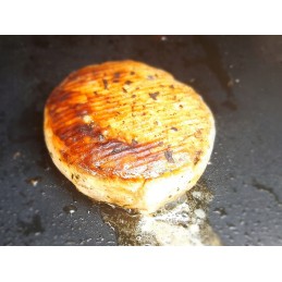 4 universalių, daugkartinių tefloninių kilimėlių rinkinys – ruoškite mėgstamus patiekalus kaip geriausias virėjas!