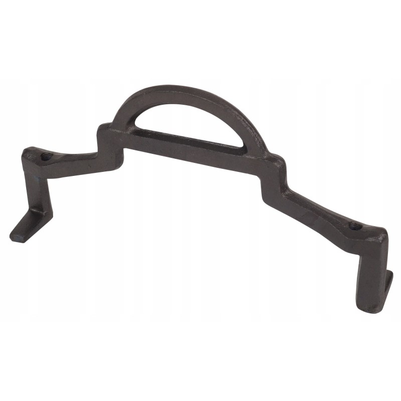 Rankena skirta 5 litrų katilui