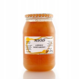 Medaus etiketės suasmenintos pavadinimu en18