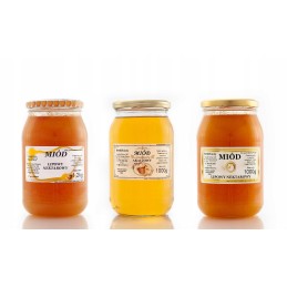 Medaus etiketės suasmenintos pavadinimu en18