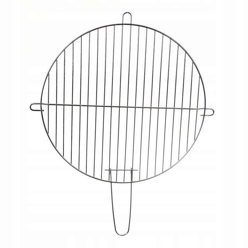 Oficiali Activa Polska parduotuvė