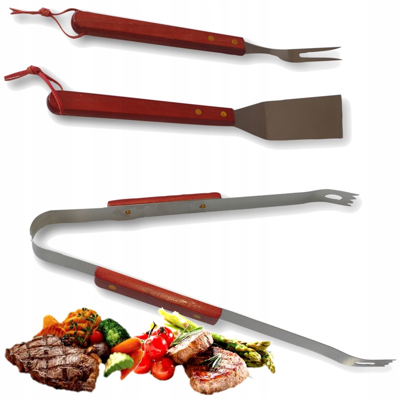 ✴️ maestro mr-1009 ✴️