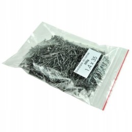 vinis rėmams prikalti!!!!!!!!!!!!!!!!!!