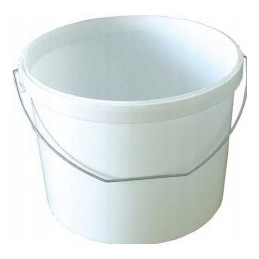 Labai geras produktas!