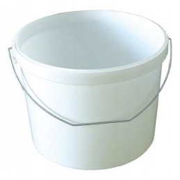 Labai geras produktas!