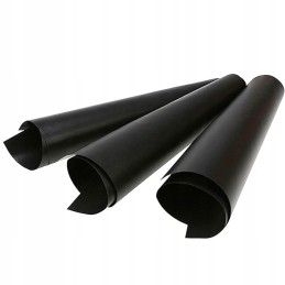 Tefloninis kilimėlis orkaitės griliui – 4 vnt. x 40 x 33 cm