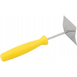 Siūlome nerūdijančio plieno grandiklį – labai geras gaminys!