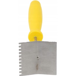 Siūlome nerūdijančio plieno grandiklį – labai geras gaminys!