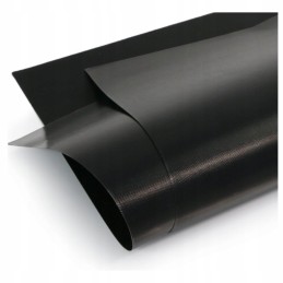 Tefloninis grilio kilimėlis kepimui orkaitėje 5 vnt