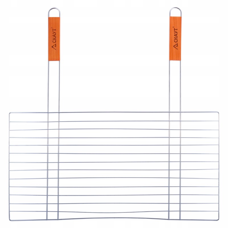 Žuvies ir mėsos kepsninė sk-0742