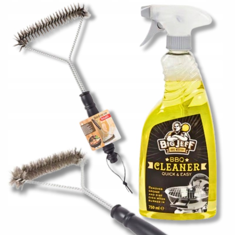 Išbandyta tarp mūsų klientų✅