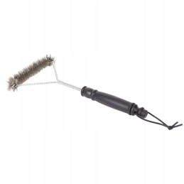 Išbandyta tarp mūsų klientų✅