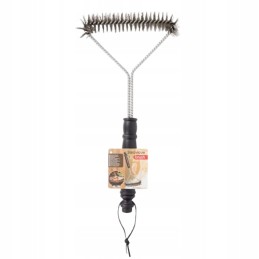 Išbandyta tarp mūsų klientų✅