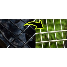 Išbandyta tarp mūsų klientų✅