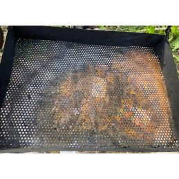 Išbandyta tarp mūsų klientų✅