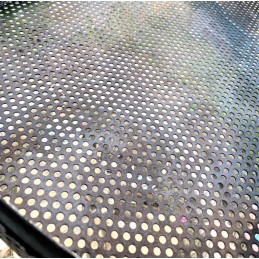 Išbandyta tarp mūsų klientų✅