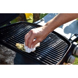 Išbandyta tarp mūsų klientų✅