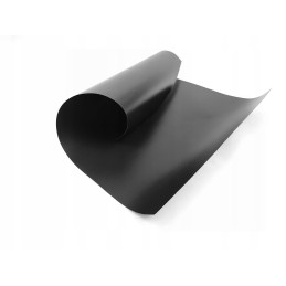 Tefloninis orkaitės kilimėlis kepimui ant grotelių, 10 vnt