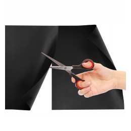 Tefloninis orkaitės kilimėlis kepimui ant grotelių, 10 vnt