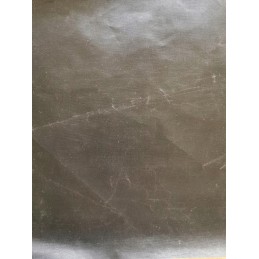 10 x tefloninis grilio kilimėlis kepimui