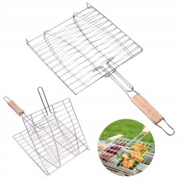 ⭐️ Grilio tinklelis 23x23cm ⭐️