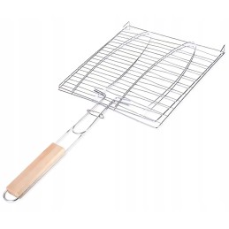 ⭐️ Grilio tinklelis 23x23cm ⭐️