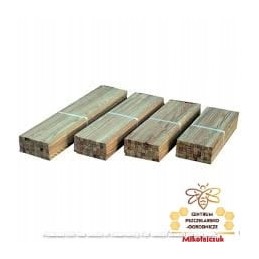 Taip pat kviečiame į kitus mūsų aukcionus!!