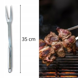 ✅ 3 viename kepsninės įrankių rinkinys